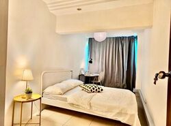 One Tree Hill Mansions (D10), Apartment #618827621